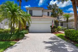 Picture of 6646 NW 25Th Terrace, Boca Raton, FL 33496