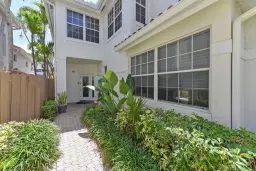 Picture of 6646 NW 25Th Terrace, Boca Raton, FL 33496