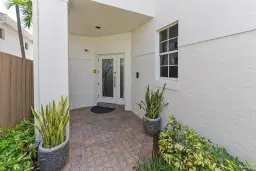 Picture of 6646 NW 25Th Terrace, Boca Raton, FL 33496