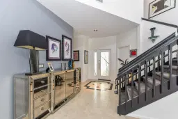 Picture of 6646 NW 25Th Terrace, Boca Raton, FL 33496