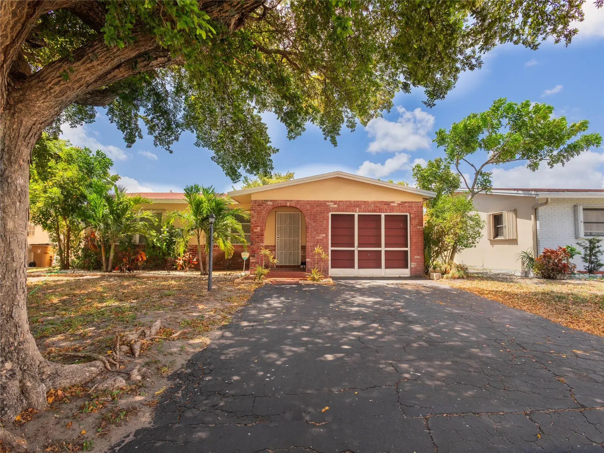 Picture of 1610 NW 49Th Ct, Deerfield Beach, FL 33064