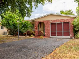 Picture of 1610 NW 49Th Ct, Deerfield Beach, FL 33064