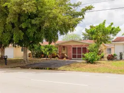 Picture of 1610 NW 49Th Ct, Deerfield Beach, FL 33064
