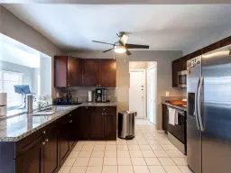 Picture of 1610 NW 49Th Ct, Deerfield Beach, FL 33064