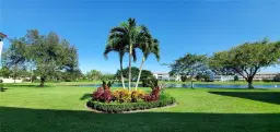 Picture of 17 Brighton A 17, Boca Raton, FL 33434