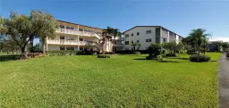 Picture of 17 Brighton A 17, Boca Raton, FL 33434