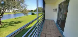 Picture of 17 Brighton A 17, Boca Raton, FL 33434