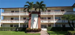 Picture of 17 Brighton A 17, Boca Raton, FL 33434