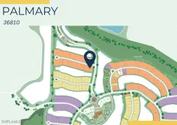 Picture of 12464 Basalt Ln, Alva, FL 33982