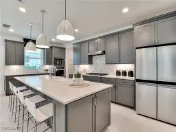Picture of 12464 Basalt Ln, Alva, FL 33982