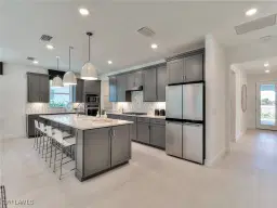 Picture of 12464 Basalt Ln, Alva, FL 33982