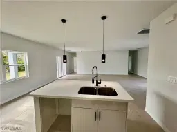 Picture of 2509 38Th St Sw, Lehigh Acres, FL 33976