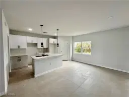 Picture of 2509 38Th St Sw, Lehigh Acres, FL 33976