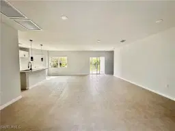 Picture of 2509 38Th St Sw, Lehigh Acres, FL 33976