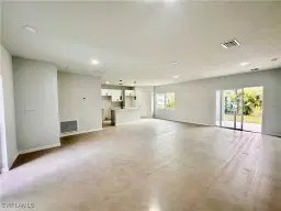 Picture of 2509 38Th St Sw, Lehigh Acres, FL 33976
