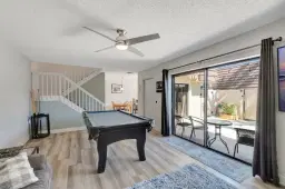 Picture of 7715 77Th Way, West Palm Beach, FL 33407