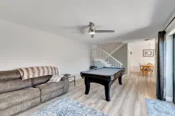 Picture of 7715 77Th Way, West Palm Beach, FL 33407