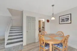 Picture of 7715 77Th Way, West Palm Beach, FL 33407
