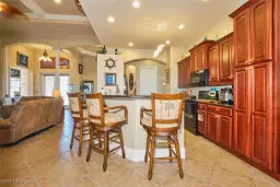 Picture of 3237 Yucatan Pkwy, Cape Coral, FL 33993