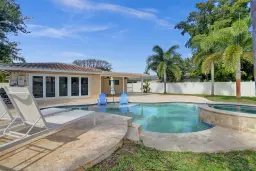 Picture of 800 NE 48Th St, Oakland Park, FL 33334