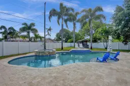 Picture of 800 NE 48Th St, Oakland Park, FL 33334