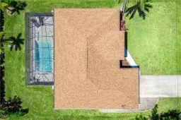 Picture of 2712 NW 11Th St, Cape Coral, FL 33993