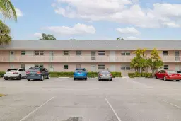 Picture of 18081 SE Country Club Drive 8, Jupiter, FL 33469