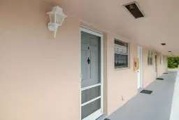 Picture of 18081 SE Country Club Drive 8, Jupiter, FL 33469