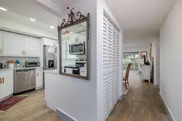 Picture of 18081 SE Country Club Drive 8, Jupiter, FL 33469