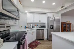 Picture of 18081 SE Country Club Drive 8, Jupiter, FL 33469