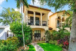 Picture of 507 SW 17Th Street, Fort Lauderdale, FL 33315