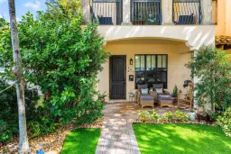 Picture of 507 SW 17Th Street, Fort Lauderdale, FL 33315