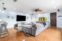 Picture of 507 SW 17Th Street, Fort Lauderdale, FL 33315