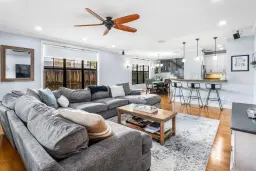 Picture of 507 SW 17Th Street, Fort Lauderdale, FL 33315