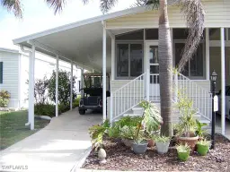 Picture of 15550 Burnt Store Rd 128, Punta Gorda, FL 33955