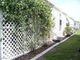 Picture of 15550 Burnt Store Rd 128, Punta Gorda, FL 33955