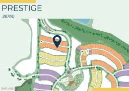 Picture of 12444 Basalt Ln, Alva, FL 33982