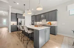 Picture of 12444 Basalt Ln, Alva, FL 33982