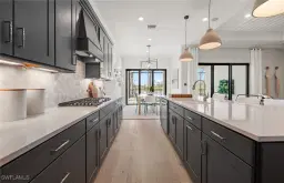 Picture of 12444 Basalt Ln, Alva, FL 33982