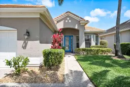 Picture of 2232 SW Brookhaven Way, Palm City, FL 34990