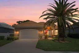 Picture of 2232 SW Brookhaven Way, Palm City, FL 34990