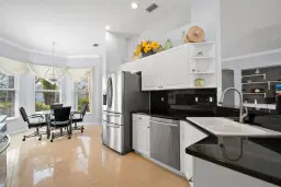 Picture of 2232 SW Brookhaven Way, Palm City, FL 34990
