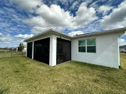 Picture of 10230 SW Orana Drive, Port St Lucie, FL 34987