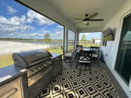 Picture of 10230 SW Orana Drive, Port St Lucie, FL 34987