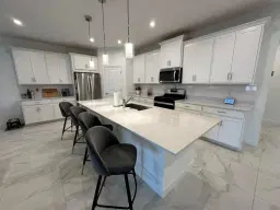 Picture of 10230 SW Orana Drive, Port St Lucie, FL 34987