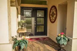 Picture of 1288 Wheatley Street, Port Charlotte, FL 33953