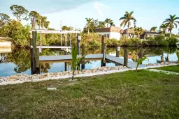 Picture of 1288 Wheatley Street, Port Charlotte, FL 33953
