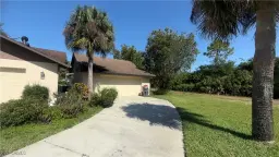 Picture of 325 Roosevelt Ave, Lehigh Acres, FL 33936