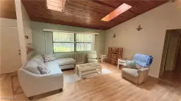 Picture of 325 Roosevelt Ave, Lehigh Acres, FL 33936