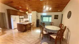 Picture of 325 Roosevelt Ave, Lehigh Acres, FL 33936